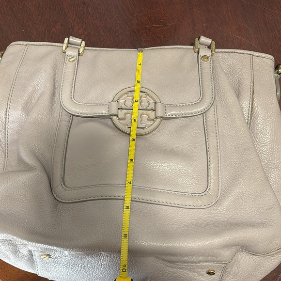 Tory Burch - Picture 2 of 13